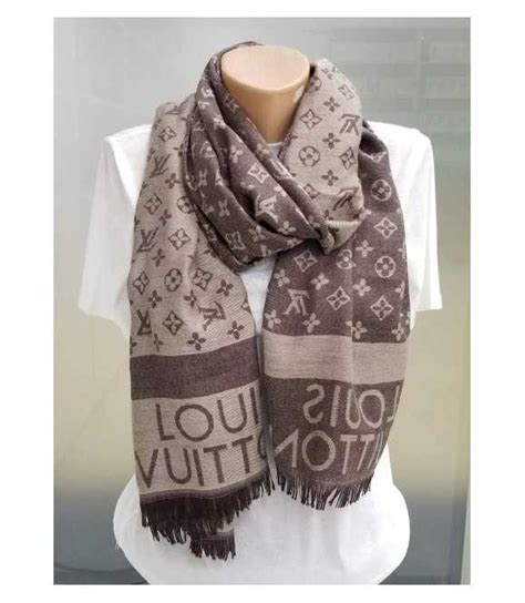 louis vuitton twilly scarf replica|louis vuitton scarf on sale.